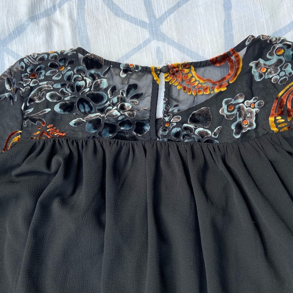 🖤pretty little black dress🖤